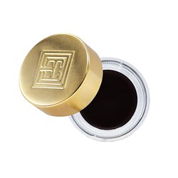 BROW CODE Creamade - granite 